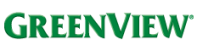 GreenView -- Lawn Care Plan 
